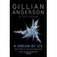 thumbnail image 1 of Pre-Owned A Dream of Ice: Book 2 of The EarthEnd Saga: Volume 2 Paperback, 1 of 1