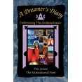 thumbnail image 1 of A Dreamer's Diary, (Paperback), 1 of 1