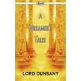 thumbnail image 1 of A Dreamer's Tales, (Paperback), 1 of 1