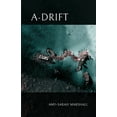 thumbnail image 1 of A-Drift (Paperback), 1 of 1