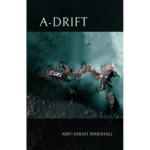A-Drift (Paperback)