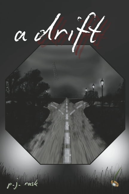 A Drift, (Paperback)