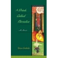 thumbnail image 1 of A Drink Called Paradise : A Novel (Hardcover), 1 of 1