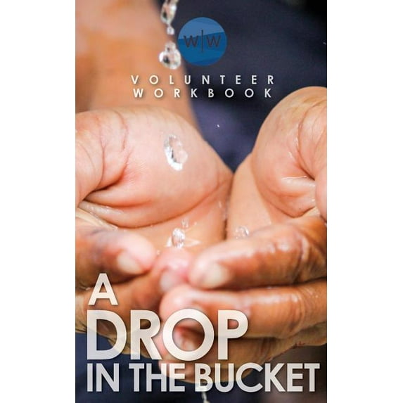 A Drop in the Bucket 2 (Paperback)