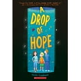 thumbnail image 1 of Pre-Owned A Drop of Hope Paperback, 1 of 1