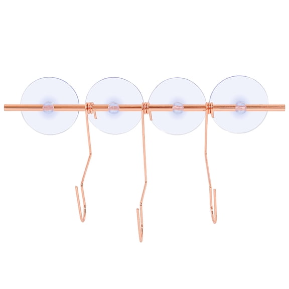 A Droplet Shaped Glass Hummingbird Feeder Hook For Outdoor Garden Hanging Bird Feeder