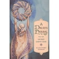 thumbnail image 1 of Pre-Owned A Druid's Herbal for the Sacred Earth Year (Paperback) 0892815019 9780892815012, 1 of 1
