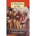 thumbnail image 1 of Young America A Drummer in Red, Book 1, (Paperback), 1 of 1