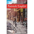 thumbnail image 1 of Pre-Owned A Dublin Student Doctor (Irish Country) Paperback, 1 of 1
