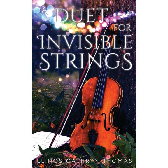 A Duet for Invisible Strings