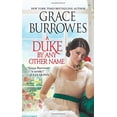 thumbnail image 1 of Pre-Owned A Duke by Any Other Name (Mass Market Paperback) 1538700328 9781538700327, 1 of 1