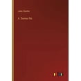 thumbnail image 1 of A. Dumas fils, (Paperback), 1 of 1