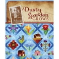 thumbnail image 1 of Pre-Owned A Dusty Garden Grows (Paperback) 1933466669 9781933466668, 1 of 1