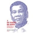 thumbnail image 1 of Pre-Owned A Duterte Reader: Critical Essays on Rodrigo Duterte's Early Presidency (Paperback) 1501724738 9781501724732, 1 of 1