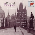 thumbnail image 1 of A. Dvorak - Dvor K in Prague: A Celebration [CD], 1 of 1