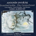 thumbnail image 1 of A. Dvorak - Spectre's Bride - Music & Performance - CD, 1 of 2