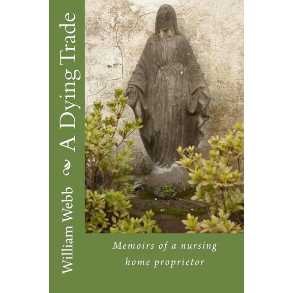 A Dying Trade (Paperback)