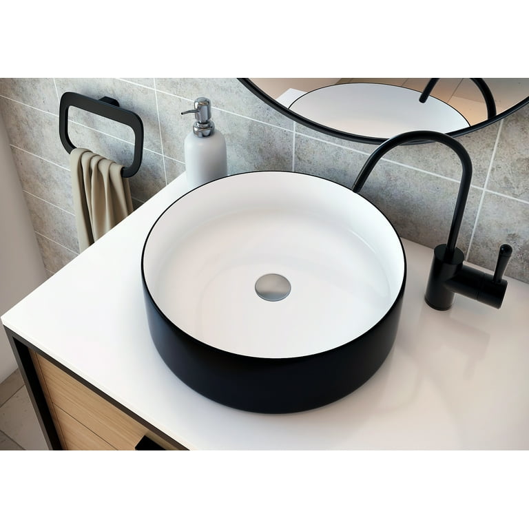 Over the counter sink hotsell
