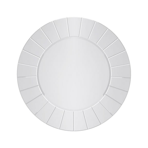 A&E Bath and Shower Bailey