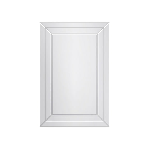 A&E Bath and Shower Beach 24x36