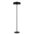 thumbnail image 1 of A&E Bath and Shower Coven-BLK Lamp, 1 of 7