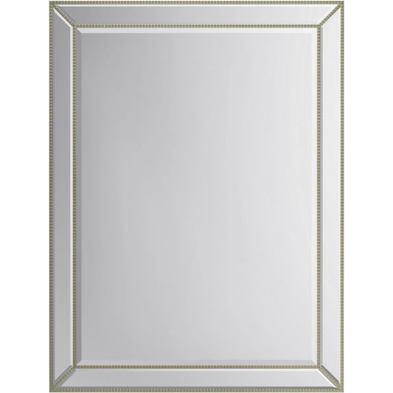 A&E Bath and Shower Gail 30x40