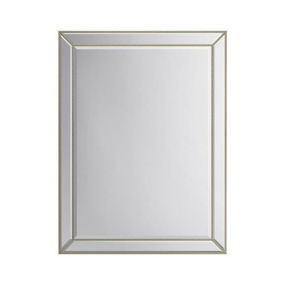 A&E Bath and Shower Gail 30x40 Mirror