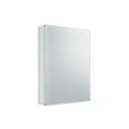 thumbnail image 1 of A&E Bath and Shower MC1-2028 A&E Bath and Shower Helia Medicine Cabinet, 1 of 2