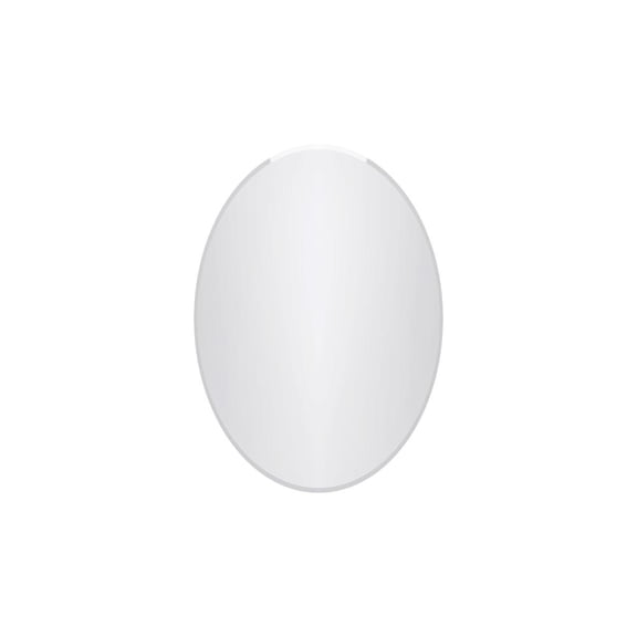 A&E Bath and Shower Oldport Mirror