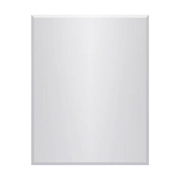 A&E Bath and Shower Peck 22x28 Mirror