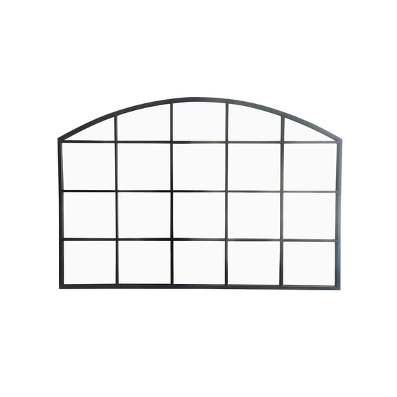 A&E Bath and Shower Ordies-48x32-BM