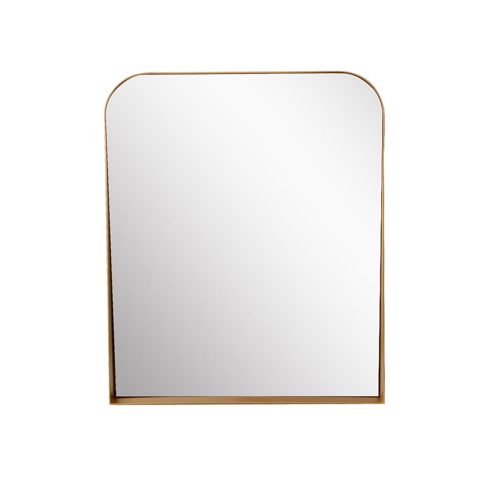 A&E Bath and Shower Palanos-G Mirror