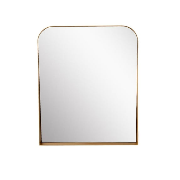 A&E Bath and Shower Palanos-G Mirror