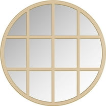 A&E Bath and Shower Sadler Gold