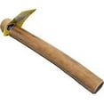 thumbnail image 1 of A & E Cage 001550 14 x 1.5 in. Java Wood Straight Perch - Natural, 1 of 2