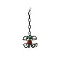 thumbnail image 1 of Metal Roller Ball Toy-Material:Metal, 1 of 2