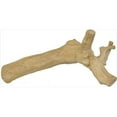 thumbnail image 1 of A&E Cage AE2103 Large Reptile Branch, 1 of 2