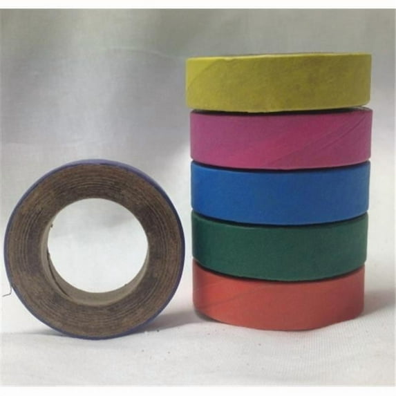 Bitty Birdie Bagels 1" Refills / 200 pieces