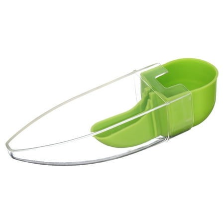 A&E Cage Bullet Bird Feeder & Waterer, Assorted