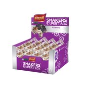 A&E Cage Co Expert Small Animal Treat Sticks, 10 Count Display