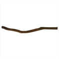 thumbnail image 1 of A&E Cage DW69-15 69 X 15 In. Dragon Wood Perch, 1 of 1