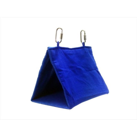 MEDIUM Soft Sided Tent HB1507M