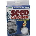 thumbnail image 1 of A&E Cage HB1511L Seed Catcher - Large, 1 of 2