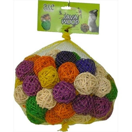 Small Ball Hive â€“ 50 HB46560