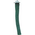 thumbnail image 1 of A E Cages Forked Sand Covered Bird Perch, 1 of 2