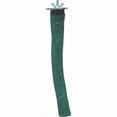 thumbnail image 1 of A E Cages Forked Sand Covered Bird Perch, 1 of 2