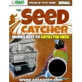 thumbnail image 1 of A  E Cages Seed Catcher, 1 of 2