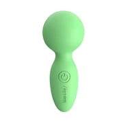 A&E Glow-In-Dark Mini Wand