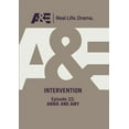 thumbnail image 1 of A&E -- Intervention: Episode 22: Annie And Amy, 1 of 1