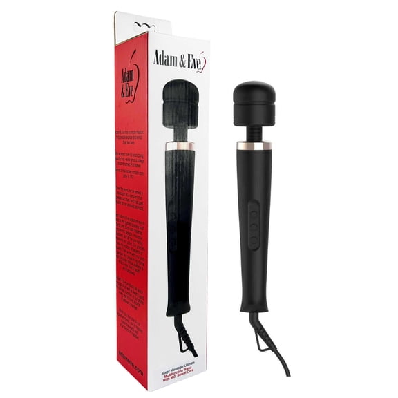 A&E Magic Massager Wand